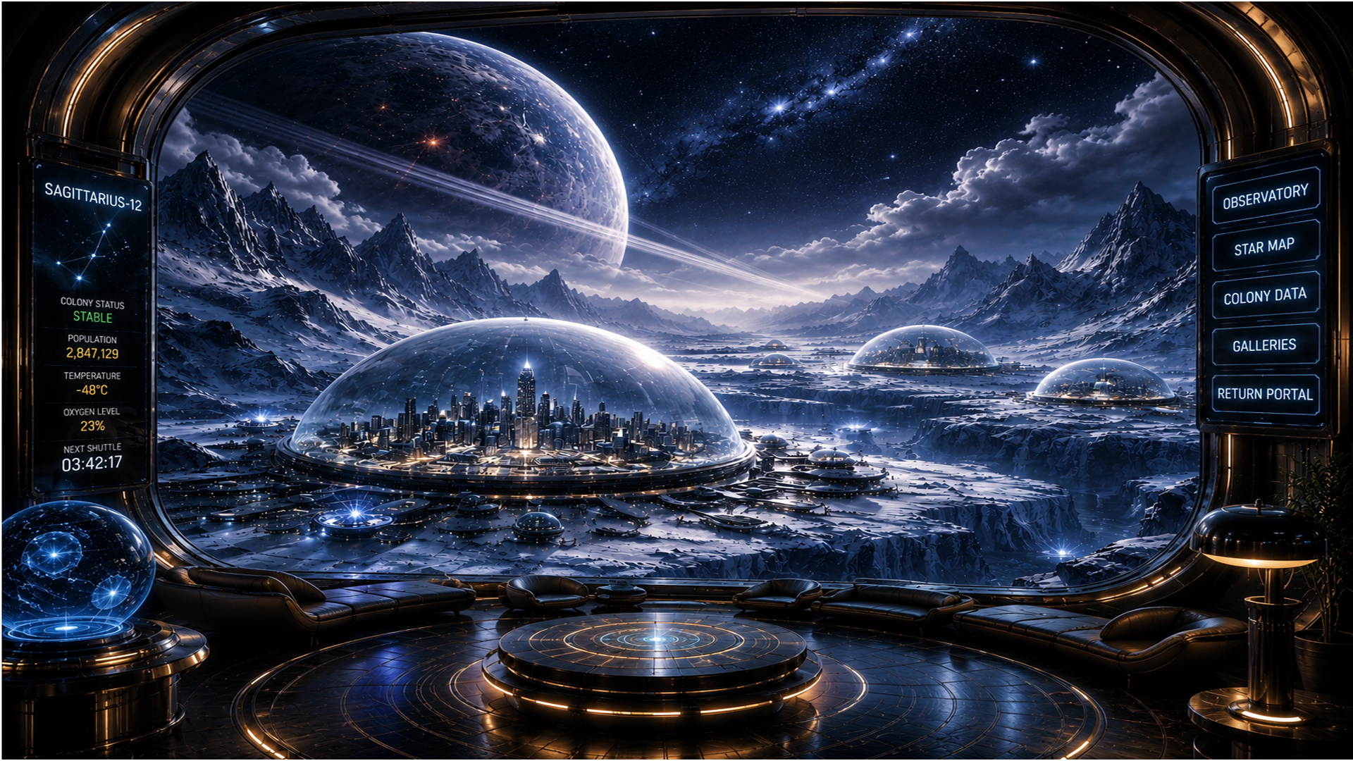 Sagittarius-12
